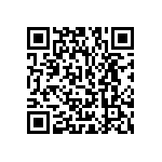 CMF55976R00BHEA QRCode