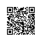 CMF55976R00FHR6 QRCode