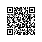 CMF55976R00FKBF QRCode