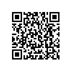 CMF5597K600BHRE QRCode