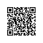 CMF5597K600FHEB QRCode