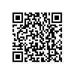 CMF5597R600DHBF QRCode