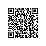 CMF5597R600DHEB QRCode
