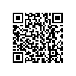 CMF5597R600FHEB QRCode