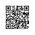 CMF5599K000FEEB QRCode