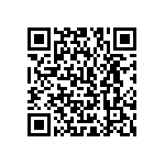 CMF559K0000BHEA QRCode