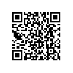 CMF559K0900BEEB QRCode