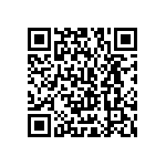 CMF559K0900BHRE QRCode