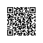 CMF559K0900FERE70 QRCode