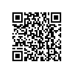 CMF559K0900FKEA QRCode