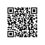 CMF559K2000BERE QRCode