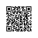 CMF559K3000BEEK QRCode