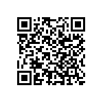 CMF559K3100BER6 QRCode