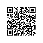 CMF559K3100DHEA QRCode