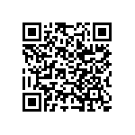 CMF559K3100DHR6 QRCode