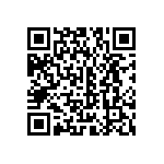 CMF559K3100FHEA QRCode