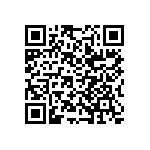 CMF559K3100FKBF QRCode