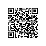 CMF559K5300DHRE QRCode