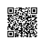 CMF559K5300FEEA QRCode