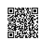 CMF559K5300FHEB QRCode