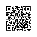 CMF559K5300FKBF QRCode