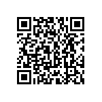 CMF559K5300FKRE70 QRCode