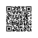 CMF559K6500DHEB QRCode