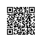 CMF559K7600BEEA QRCode