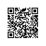 CMF559K7600BERE70 QRCode