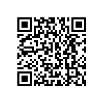 CMF559K7600BHEA QRCode