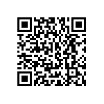 CMF559K7600CHRE QRCode