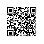 CMF559K7600DHR6 QRCode