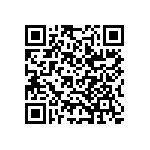 CMF559K7960BHR6 QRCode