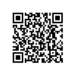 CMF559M0900FKEA QRCode