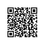 CMF559M0900GNEA QRCode