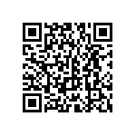 CMF559M3100FKR6 QRCode