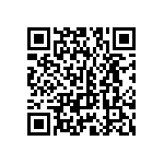 CMF559M3100GNR6 QRCode