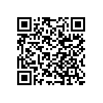 CMF559M5300FKBF QRCode