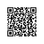 CMF559M7600FKBF QRCode