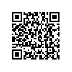 CMF559M7600FKRE QRCode