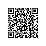 CMF559R0900FKR6 QRCode