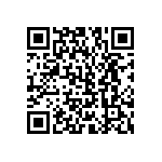 CMF559R1000FKEA QRCode