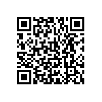 CMF55R10000JNEB QRCode