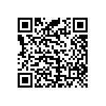 CMF55R12000GNR6 QRCode