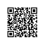 CMF55R12000GNRE QRCode