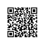 CMF55R22000GNR6 QRCode