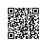 CMF55R27000GNBF QRCode