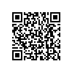 CMF55R50000FLEA QRCode
