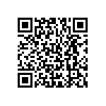 CMF55R50000JLEA QRCode