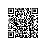 CMF55R50000JLEB QRCode